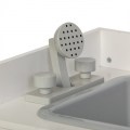 A4100120 08 Poppen commode Retro Tangara groothandel kinderdagverblijfinrichting